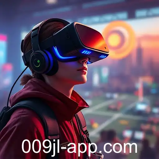009jl com