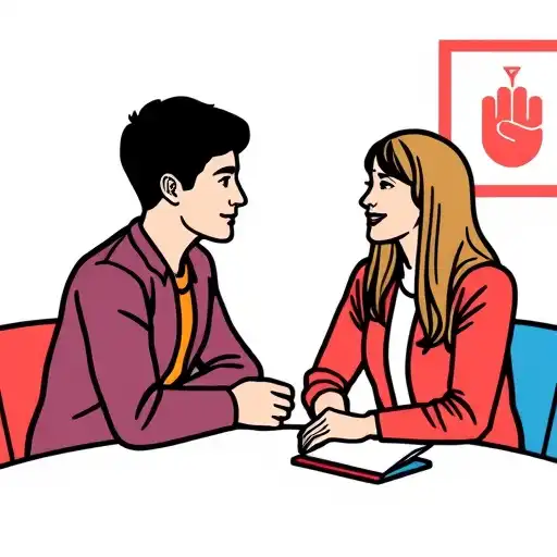 Digital Playground Revolution