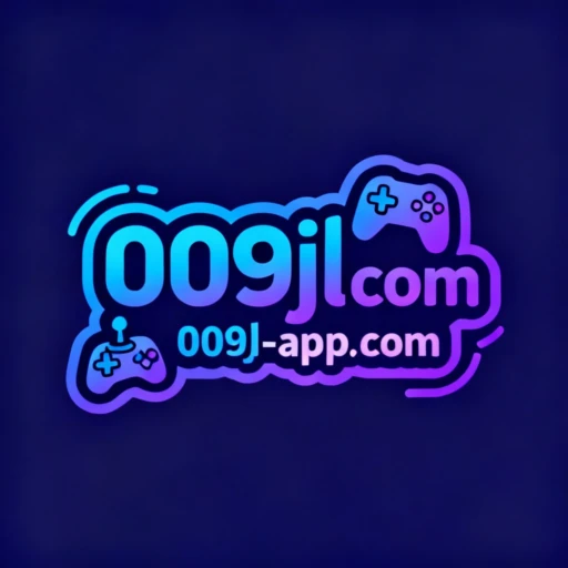 009jl com