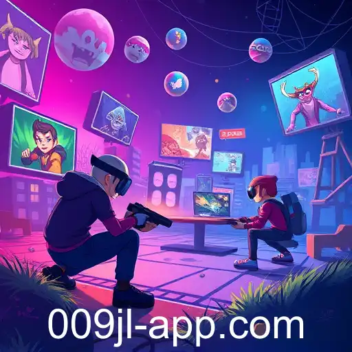 009jl com