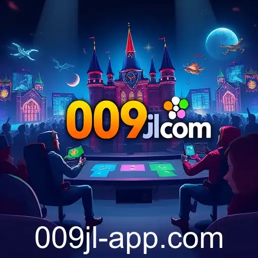 009jl com