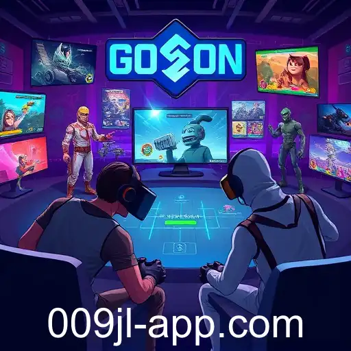 009jl com